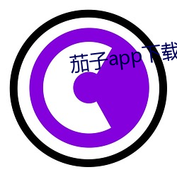 appؚapi