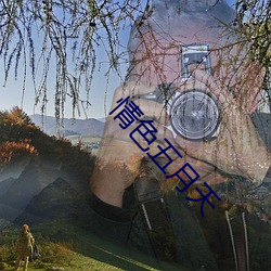 BG大游(中国)唯一官方网站