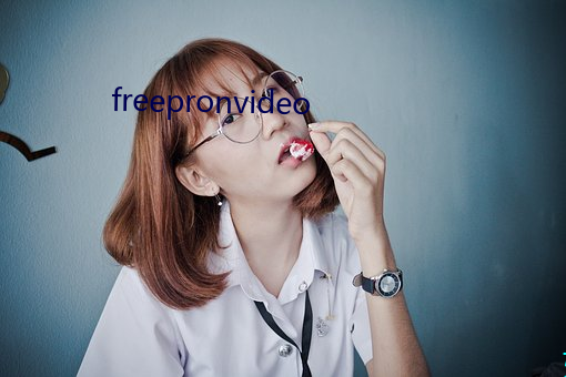 freepronvideo