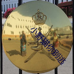 欧博abg - 官方网址登录入口