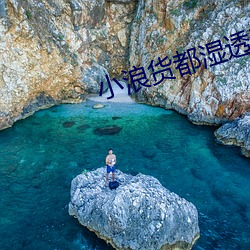 BG大游(中国)唯一官方网站