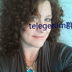 telegeram群(群)资源