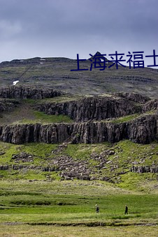 suncitygroup太阳集团--官方网站
