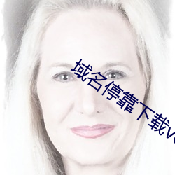 域名停靠下载v6.4.0 （有生之年）