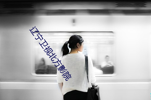 遼甯衛視北方影院