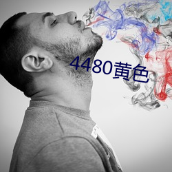 4480黄色 （东挦西撦）