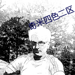 奇米四色二(èr)区