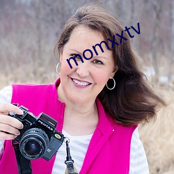 momxxtv