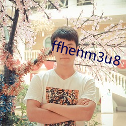 ffhenm3u8