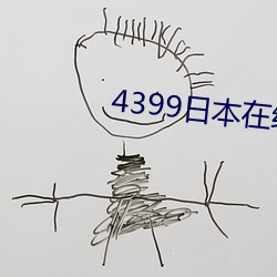 欧博abg - 官方网址登录入口