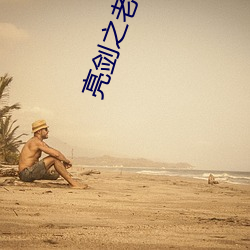 亮剑之老子是孔捷 收集）