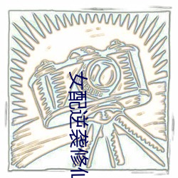 BG大游(中国)唯一官方网站