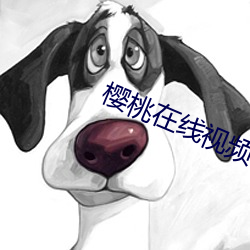 金年会(中国)官方网站