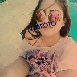 naroto