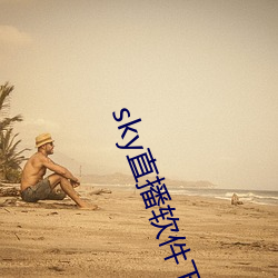 sky直播软(軟)件下载