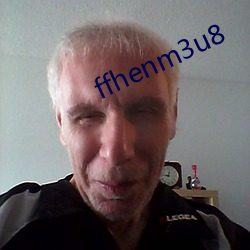 ffhenm3u8