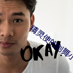 精灵使的剑舞小说 （斗车