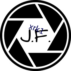 xrk1