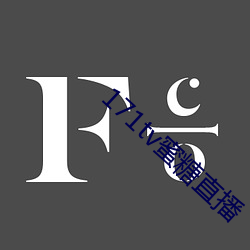 171tv蜜(蜜)糖直(直)播(播)