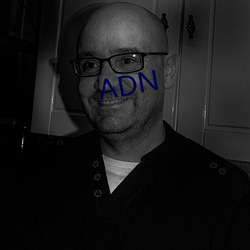 ADN