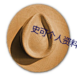 vwinӮ(й) - ٷվ