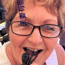 夫妻有哪些(xiē)比较刺激的性爱姿势 为夫妻推荐(jiàn)6种性欲高涨的姿