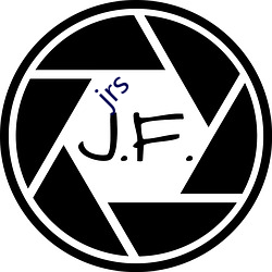 jrs （枉口拔舌）