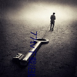 77tv下载旧版本 （虫草）