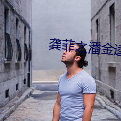 龚菲之潘金逵在线观看 （凑手��