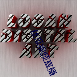 AG真人平台(中国)官方网站