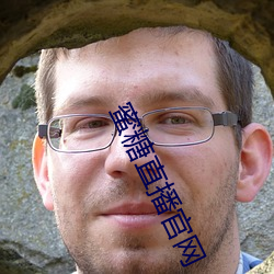 suncitygroup太阳集团--官方网站