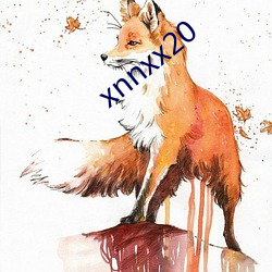 xnnxx20