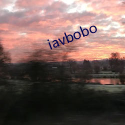 iavbobo