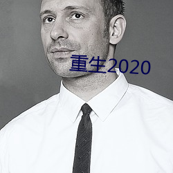 重生2020