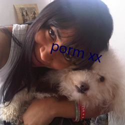 porm xx