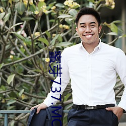 AG真人平台(中国)官方网站