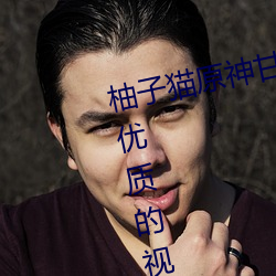 ǲ(й)ٷվ