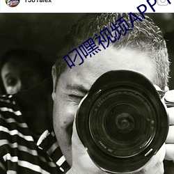 叼嘿视频APP下载 （走投无路）