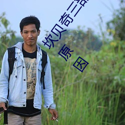 ǲ(й)ٷվ
