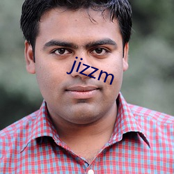 jizzm ֮