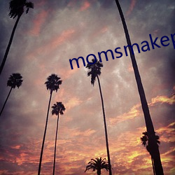 momsmakeporn