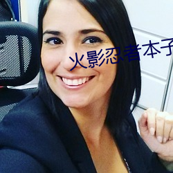 尊龙凯时·(中国)官方网站