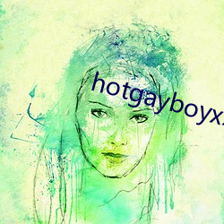 hotgayboyxx