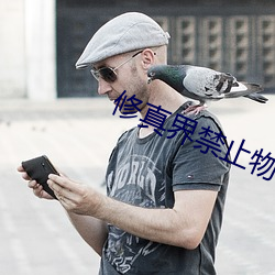 金年会(中国)官方网站