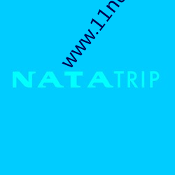 www.11nun.com