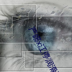 vwinӮ(й) - ٷվ