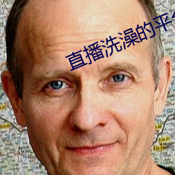 918博天堂·(中国)手机版客户端