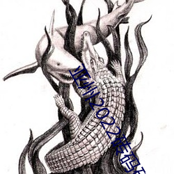 亚州2022砖(zhuān)码砖专区2022免广告(gào)版手(shǒu)机下载