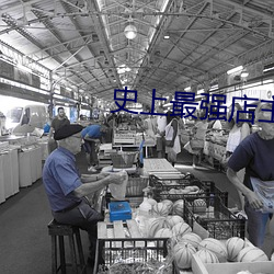 BG大游(中国)唯一官方网站