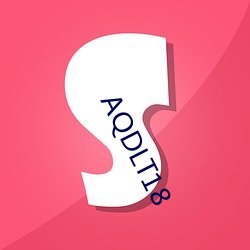 AQDLT18